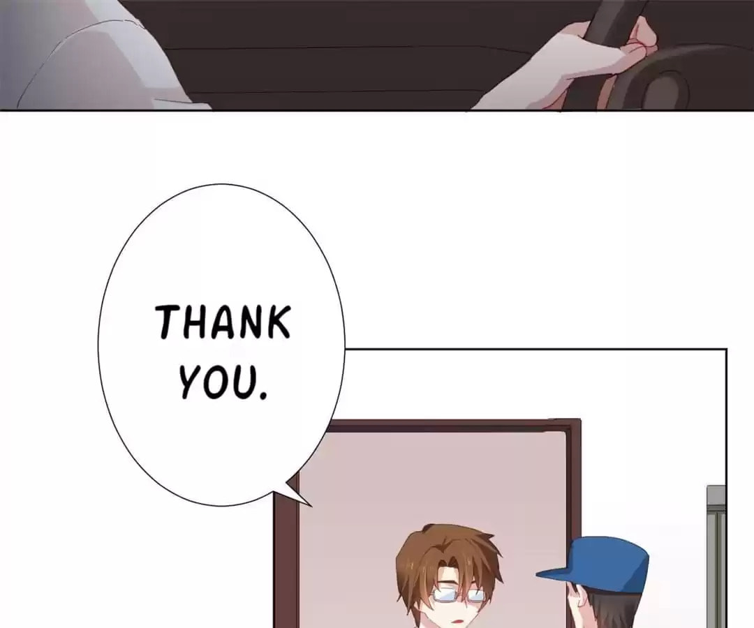 Read Get Off! Dr. Ghost (Colored) chapter 92 image 8 on Lezhin