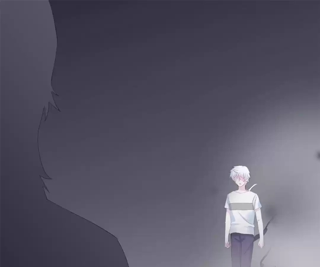 Read Get Off! Dr. Ghost (Colored) chapter 92 image 80 on Lezhin