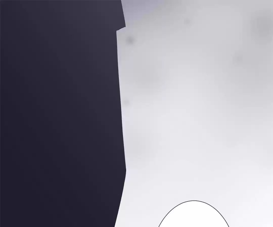 Read Get Off! Dr. Ghost (Colored) chapter 92 image 82 on Lezhin