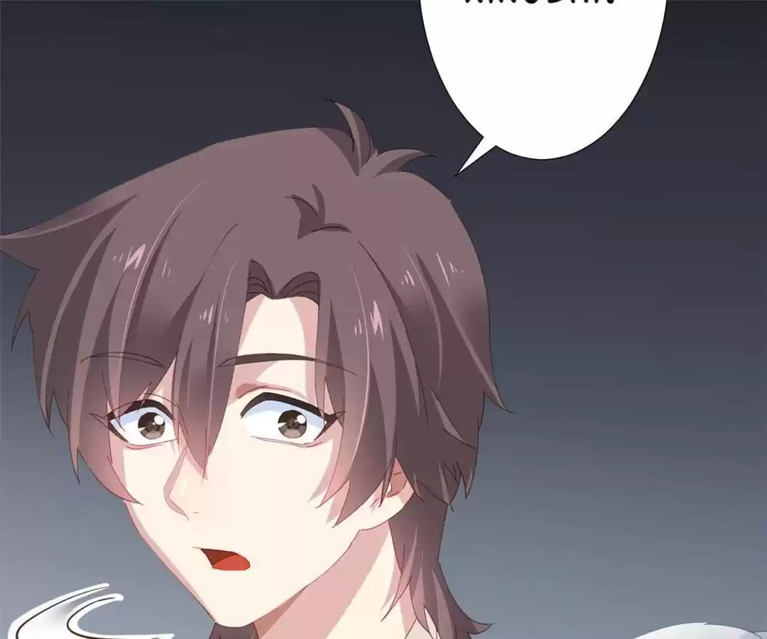 Read Get Off! Dr. Ghost (Colored) chapter 92 image 84 on Lezhin