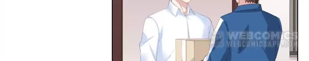 Read Get Off! Dr. Ghost (Colored) chapter 92 image 9 on Lezhin