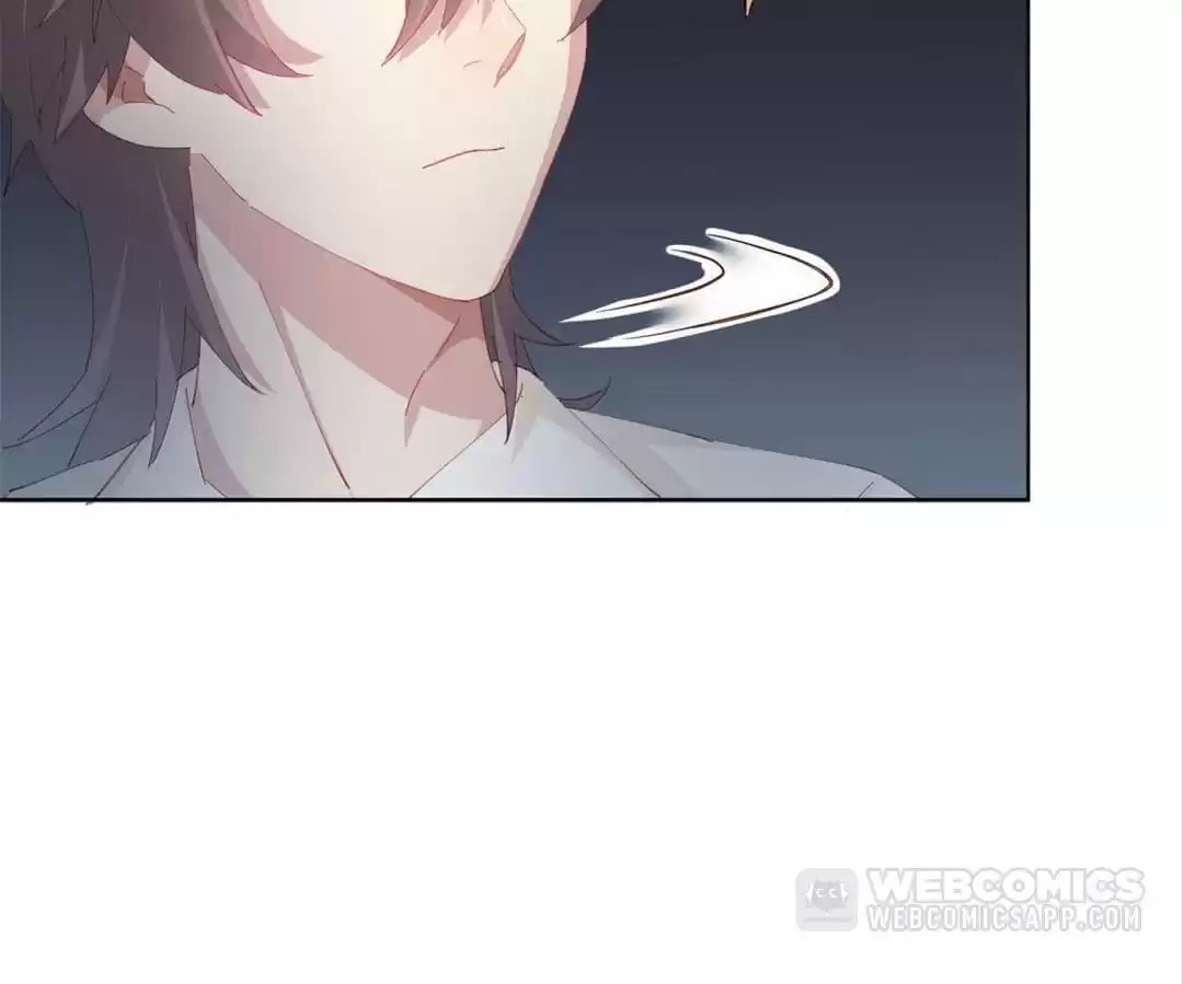 Read Get Off! Dr. Ghost (Colored) chapter 92 image 97 on Lezhin