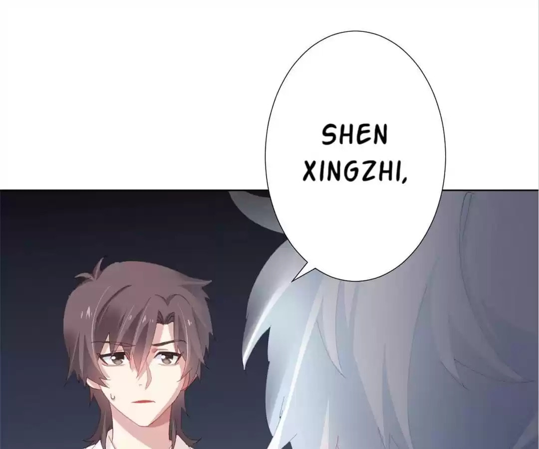 Read Get Off! Dr. Ghost (Colored) chapter 92 image 98 on Lezhin