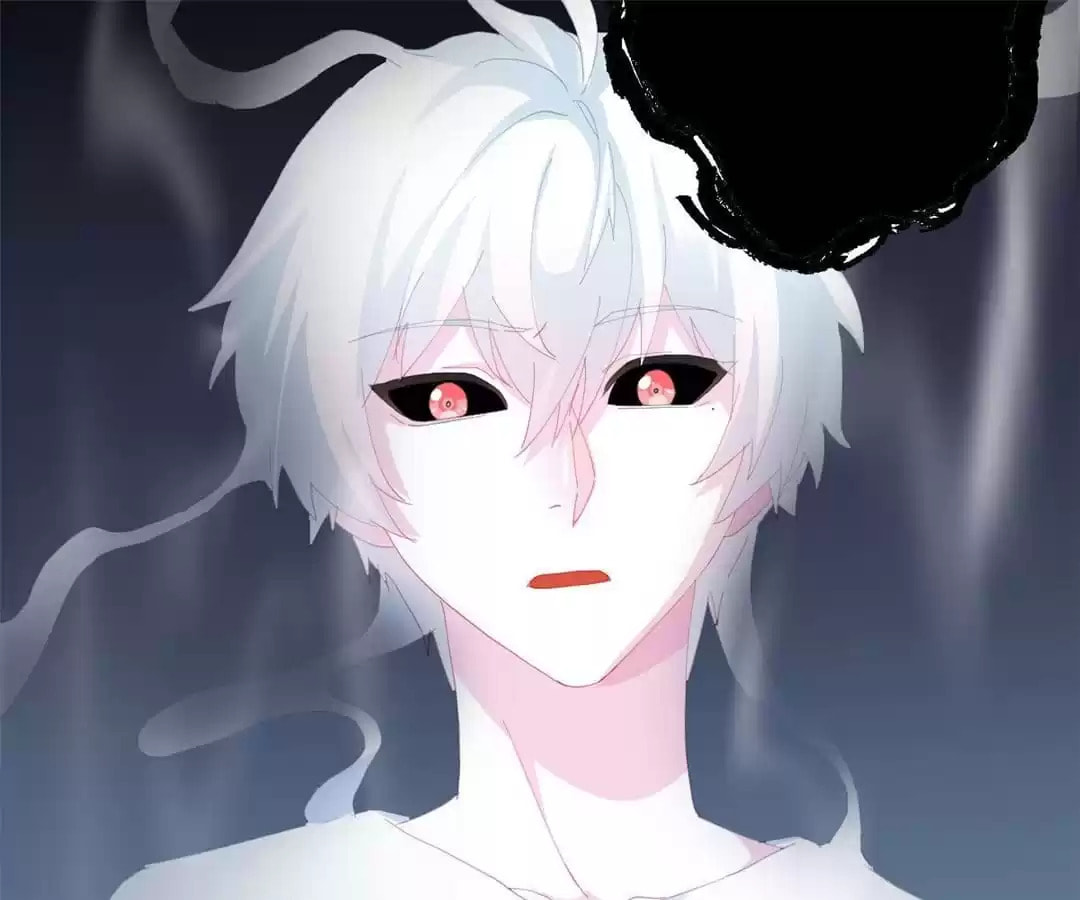 Read Get Off! Dr. Ghost (Colored) chapter 93 image 10 on Lezhin