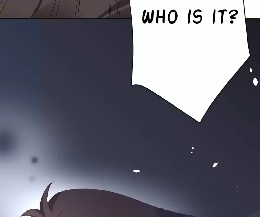 Read Get Off! Dr. Ghost (Colored) chapter 93 image 100 on Lezhin