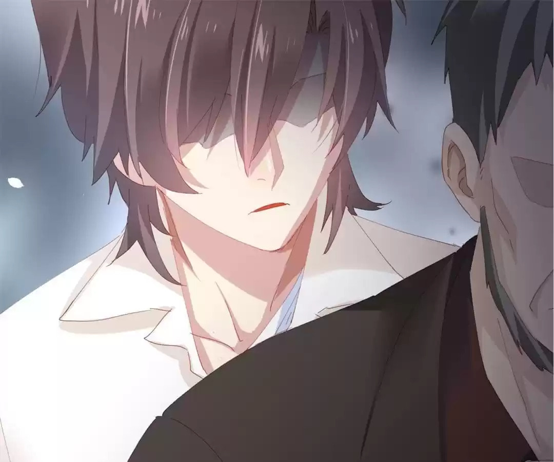 Read Get Off! Dr. Ghost (Colored) chapter 93 image 102 on Lezhin