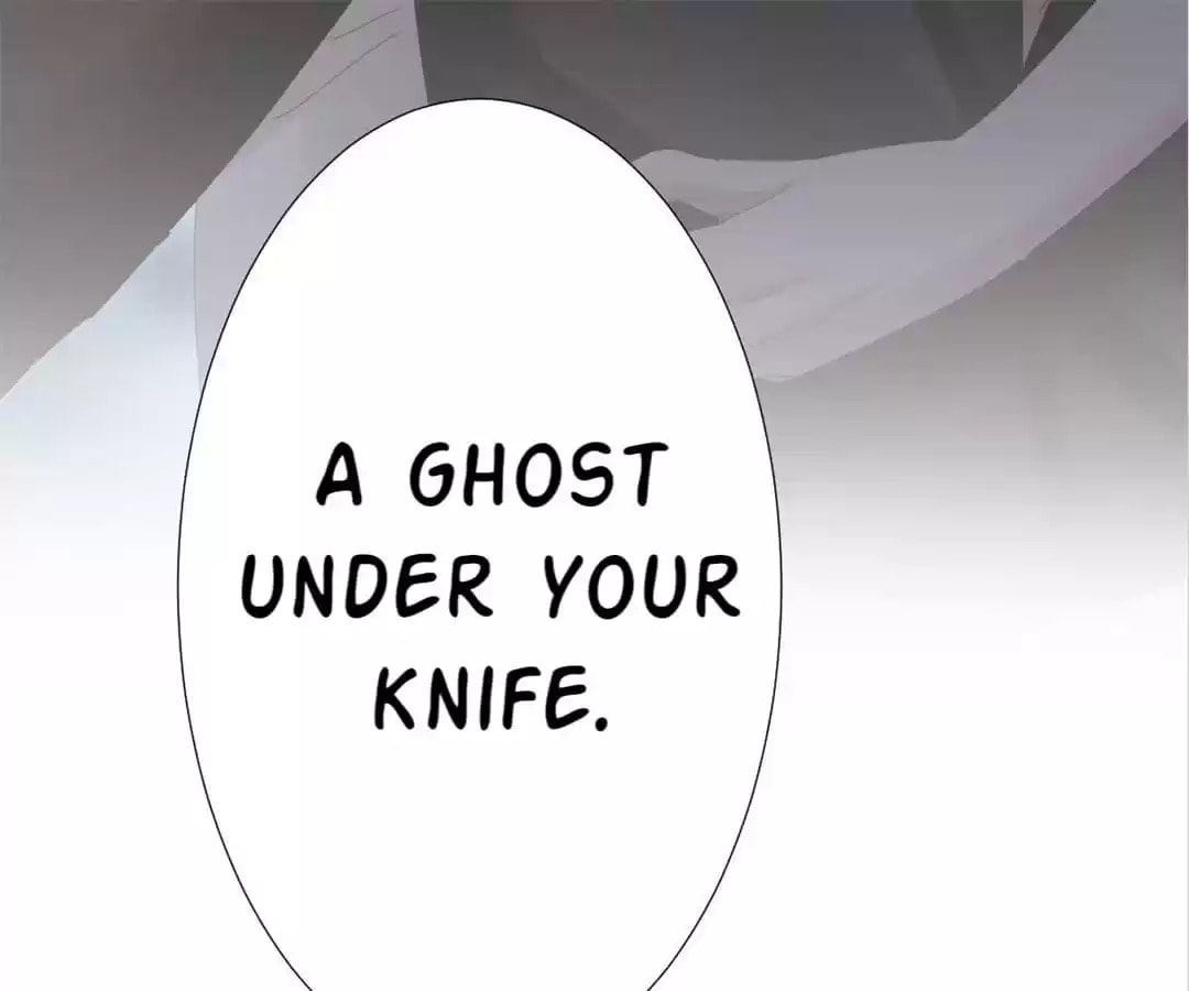 Read Get Off! Dr. Ghost (Colored) chapter 93 image 104 on Lezhin