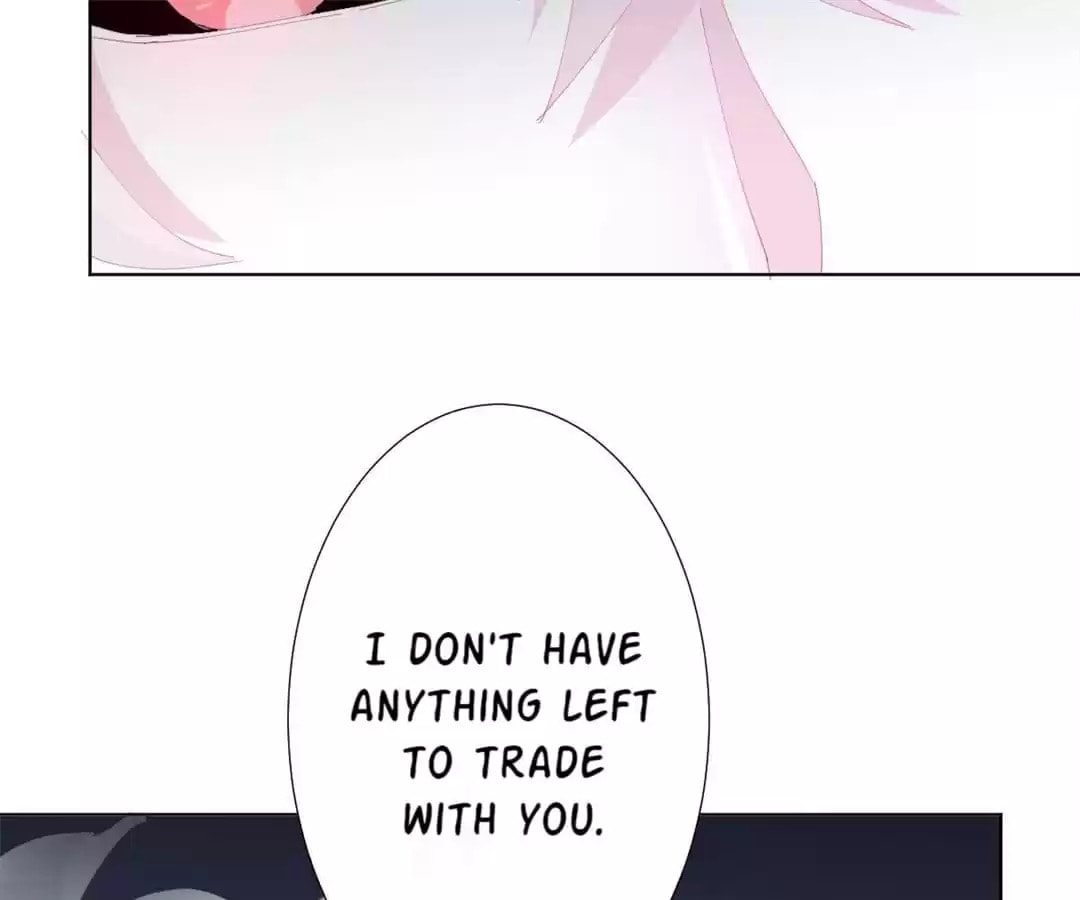 Read Get Off! Dr. Ghost (Colored) chapter 93 image 14 on Lezhin