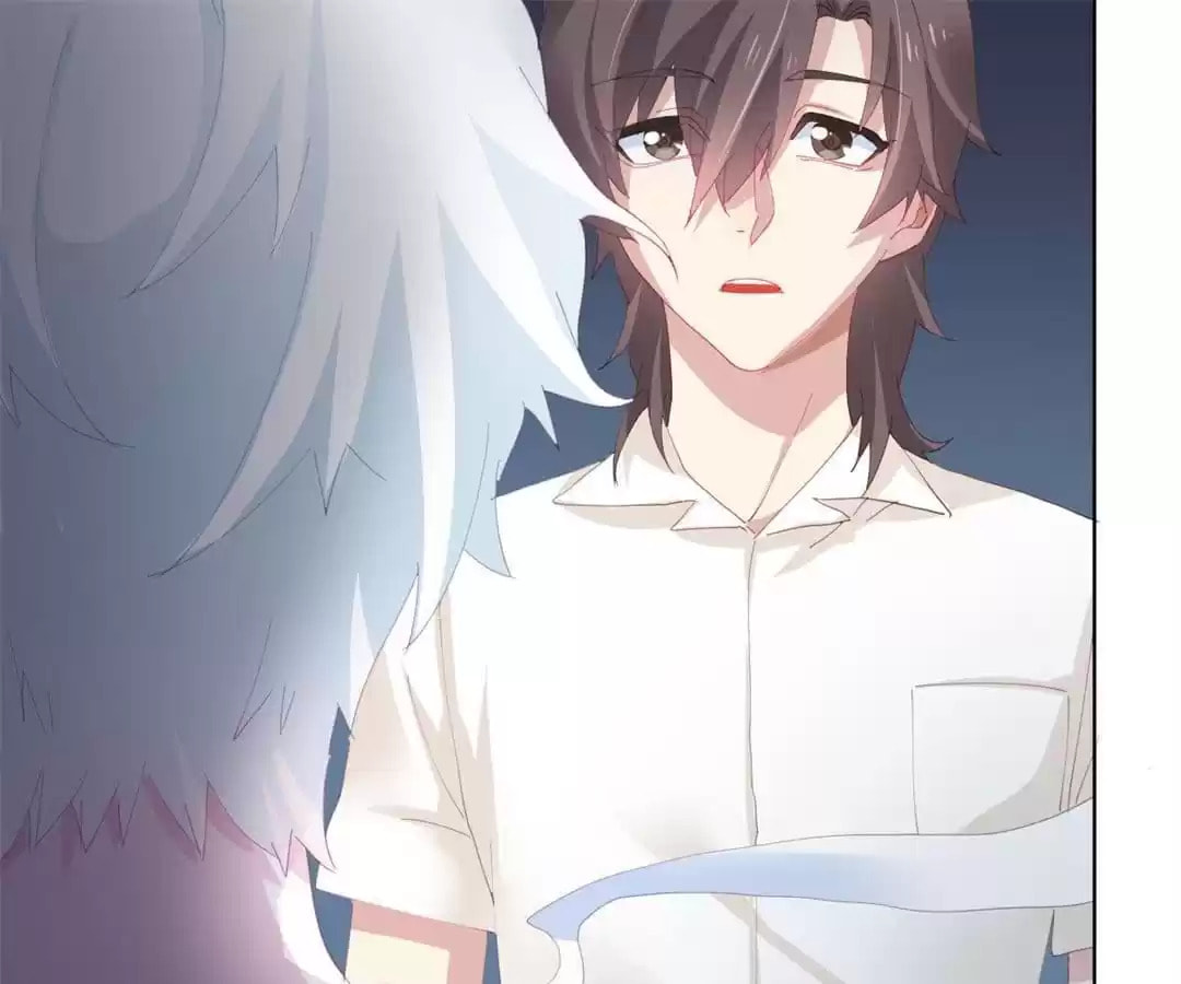Read Get Off! Dr. Ghost (Colored) chapter 93 image 16 on Lezhin