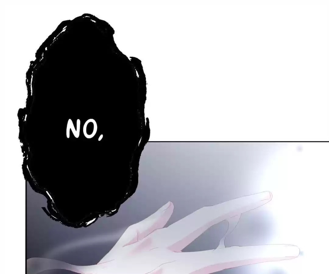 Read Get Off! Dr. Ghost (Colored) chapter 93 image 18 on Lezhin