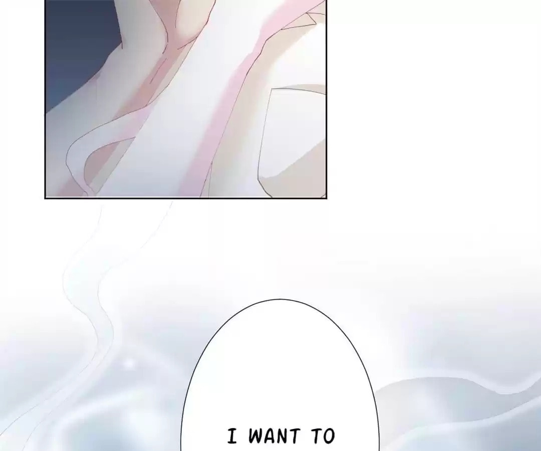 Read Get Off! Dr. Ghost (Colored) chapter 93 image 2 on Lezhin