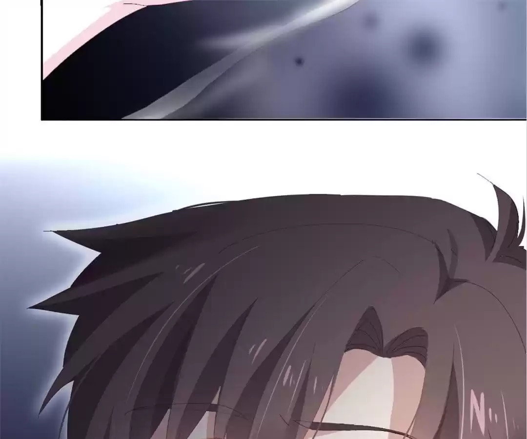 Read Get Off! Dr. Ghost (Colored) chapter 93 image 20 on Lezhin