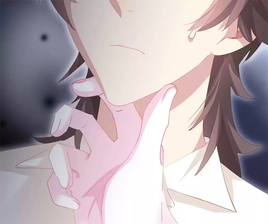 Read Get Off! Dr. Ghost (Colored) chapter 93 image 22 on Lezhin