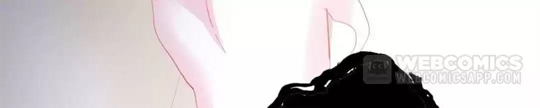 Read Get Off! Dr. Ghost (Colored) chapter 93 image 23 on Lezhin