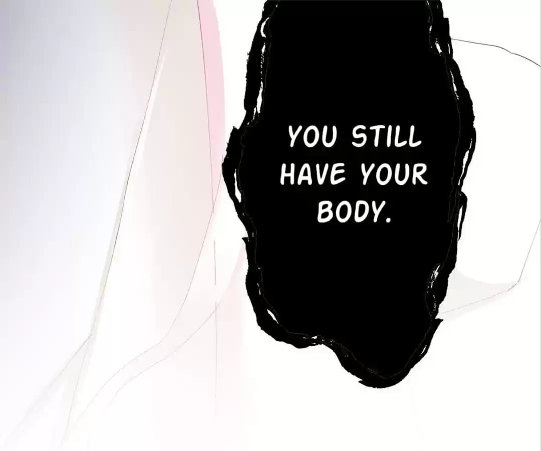Read Get Off! Dr. Ghost (Colored) chapter 93 image 24 on Lezhin