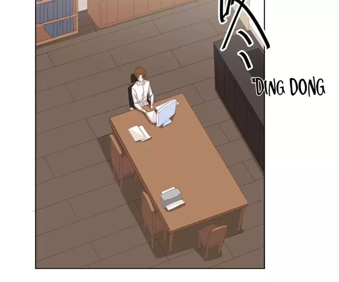 Read Get Off! Dr. Ghost (Colored) chapter 93 image 28 on Lezhin