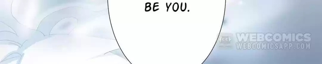 Read Get Off! Dr. Ghost (Colored) chapter 93 image 3 on Lezhin
