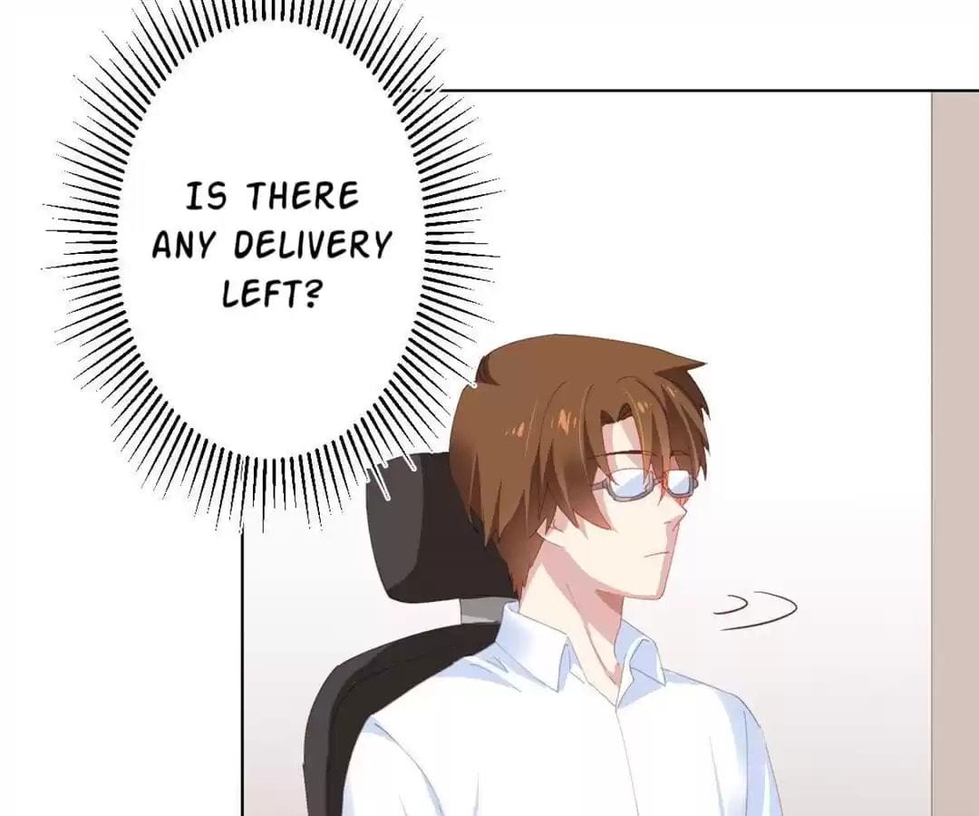 Read Get Off! Dr. Ghost (Colored) chapter 93 image 30 on Lezhin