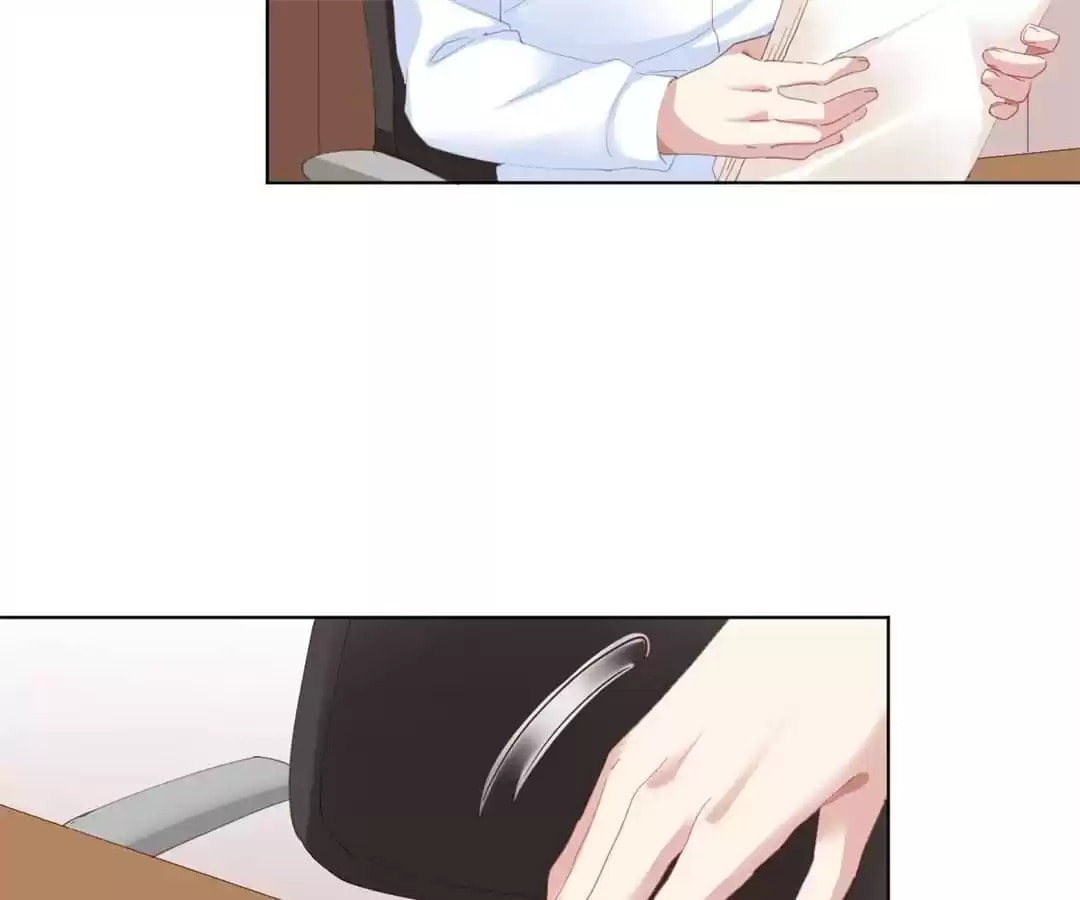 Read Get Off! Dr. Ghost (Colored) chapter 93 image 32 on Lezhin