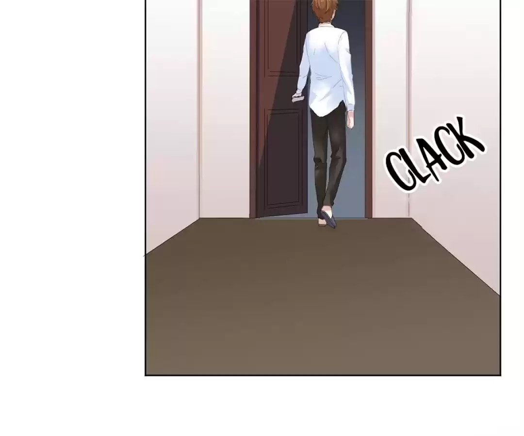 Read Get Off! Dr. Ghost (Colored) chapter 93 image 36 on Lezhin