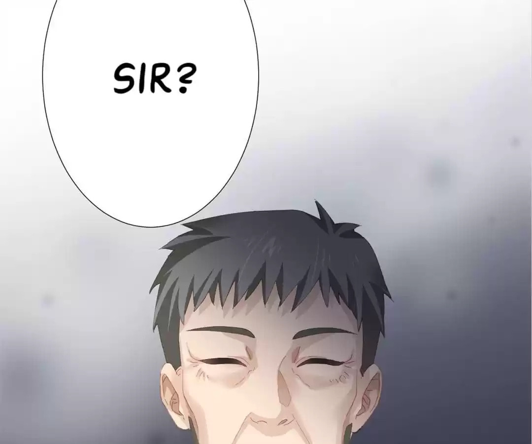 Read Get Off! Dr. Ghost (Colored) chapter 93 image 38 on Lezhin