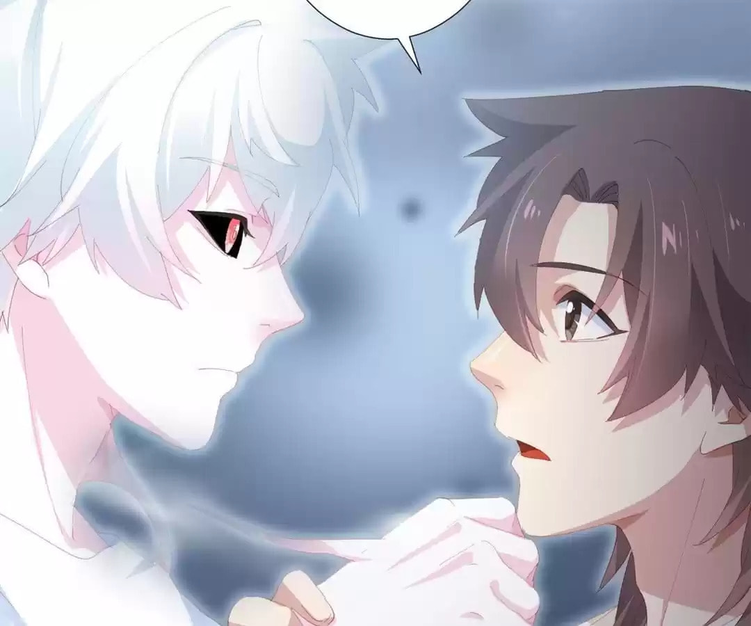 Read Get Off! Dr. Ghost (Colored) chapter 93 image 4 on Lezhin