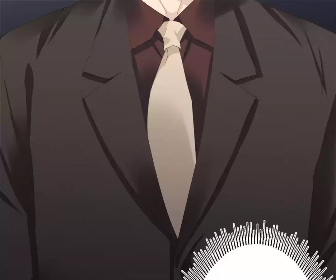 Read Get Off! Dr. Ghost (Colored) chapter 93 image 40 on Lezhin
