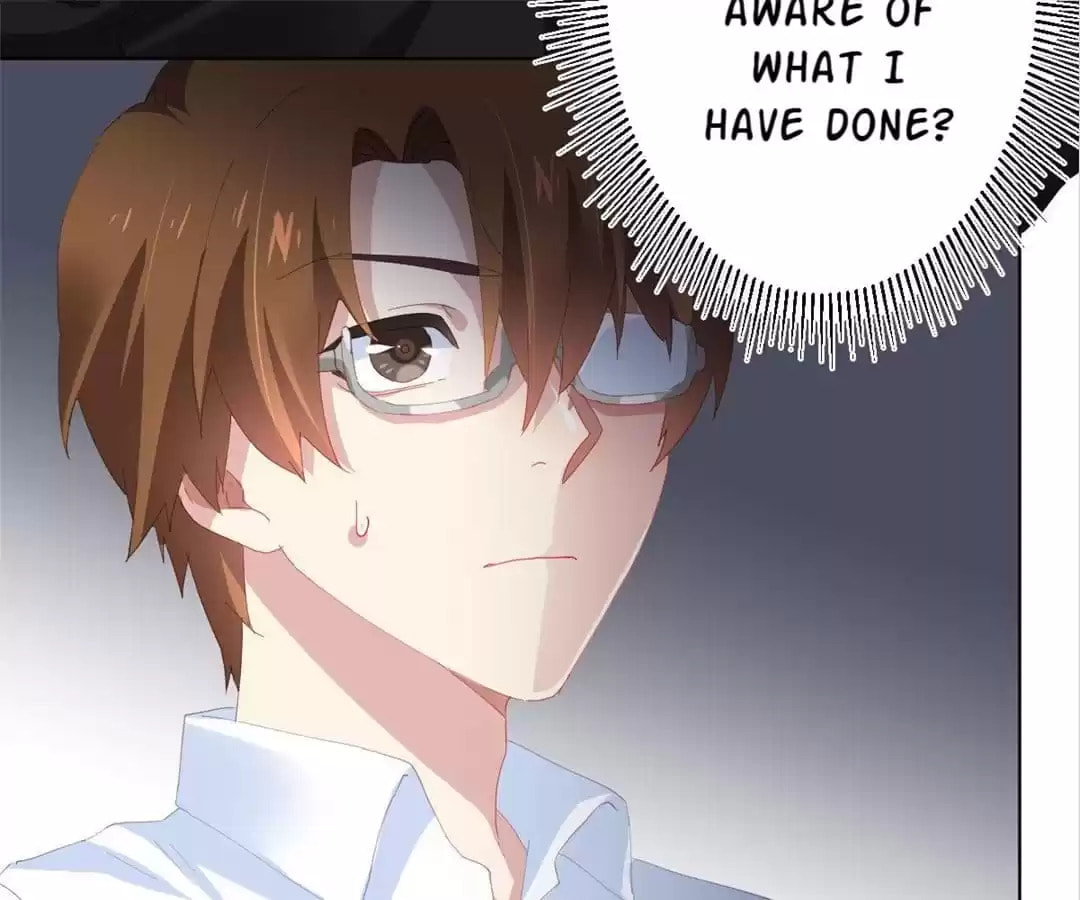 Read Get Off! Dr. Ghost (Colored) chapter 93 image 42 on Lezhin