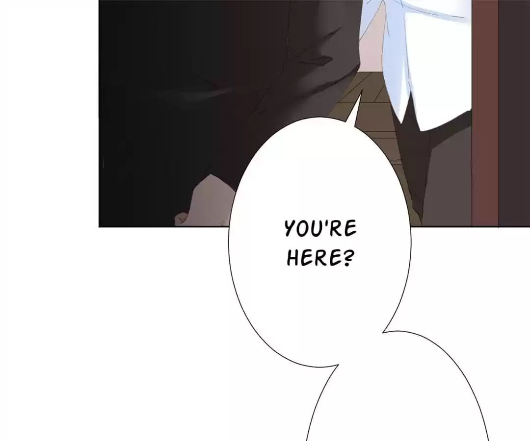 Read Get Off! Dr. Ghost (Colored) chapter 93 image 46 on Lezhin