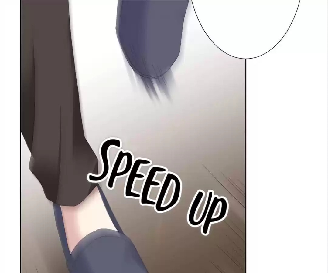 Read Get Off! Dr. Ghost (Colored) chapter 93 image 48 on Lezhin