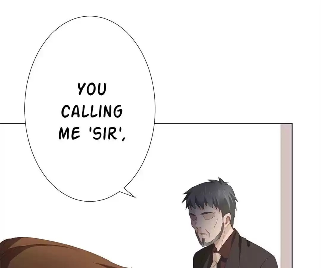 Read Get Off! Dr. Ghost (Colored) chapter 93 image 52 on Lezhin