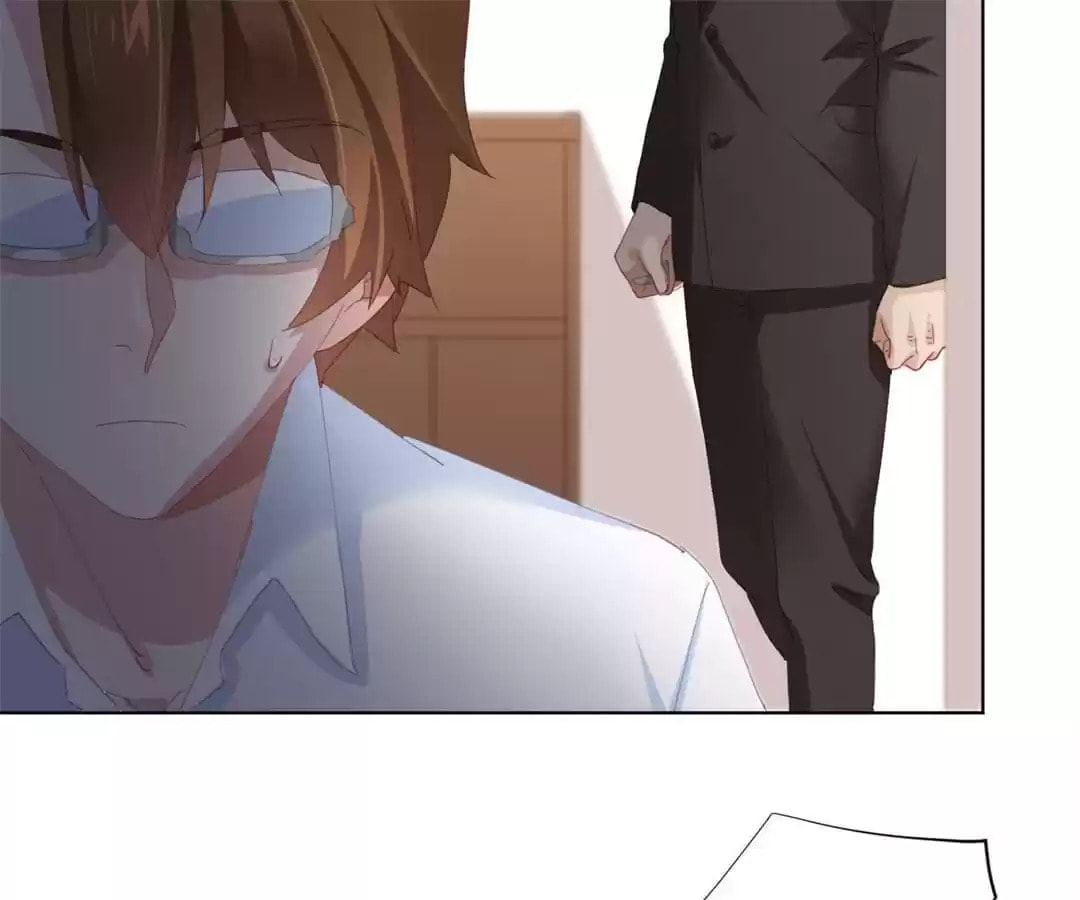 Read Get Off! Dr. Ghost (Colored) chapter 93 image 54 on Lezhin