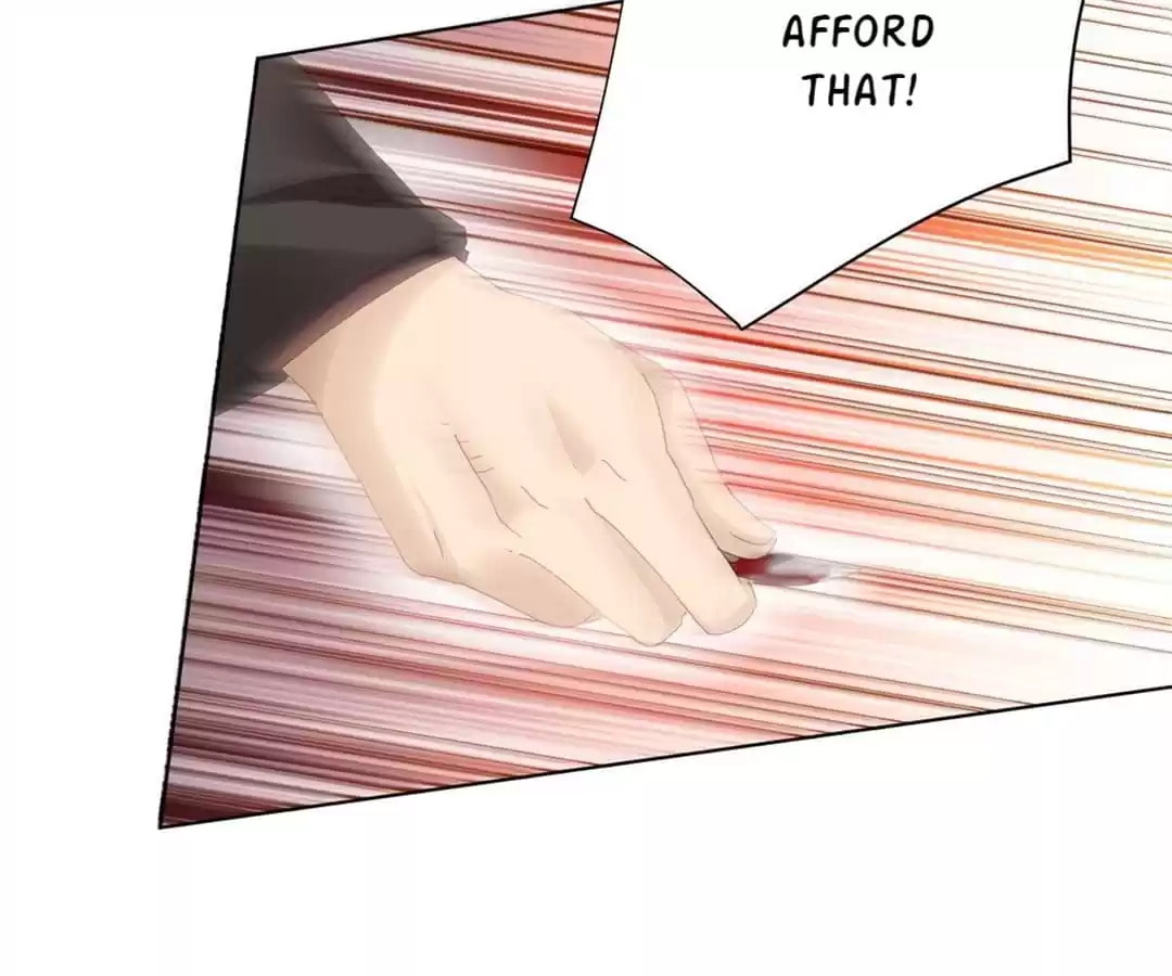 Read Get Off! Dr. Ghost (Colored) chapter 93 image 56 on Lezhin