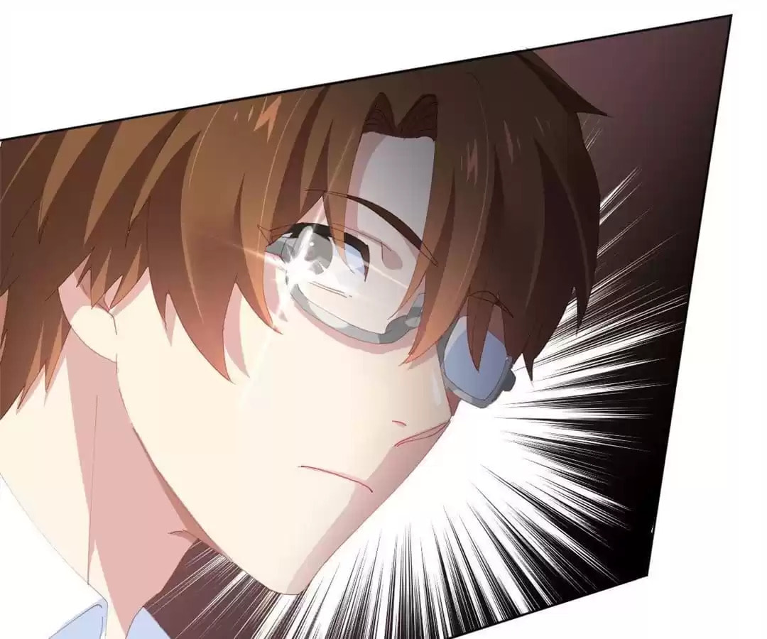 Read Get Off! Dr. Ghost (Colored) chapter 93 image 58 on Lezhin