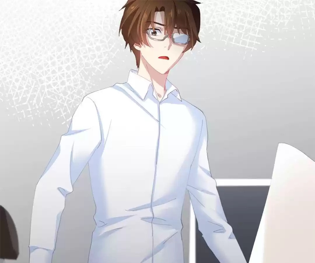 Read Get Off! Dr. Ghost (Colored) chapter 93 image 66 on Lezhin
