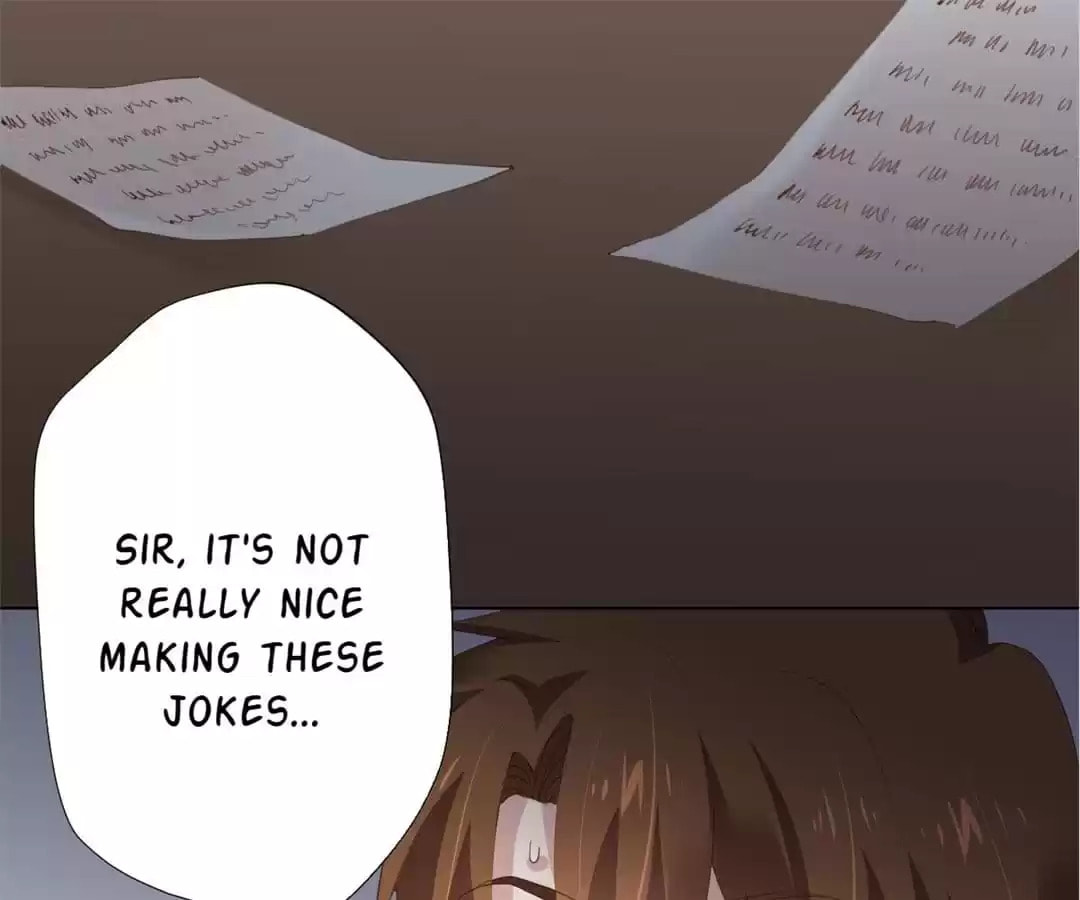 Read Get Off! Dr. Ghost (Colored) chapter 93 image 70 on Lezhin