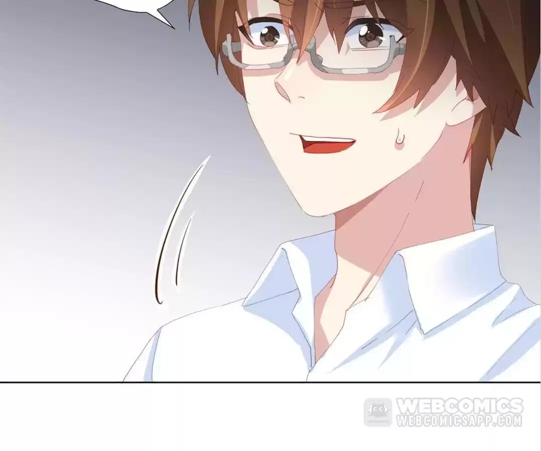 Read Get Off! Dr. Ghost (Colored) chapter 93 image 71 on Lezhin