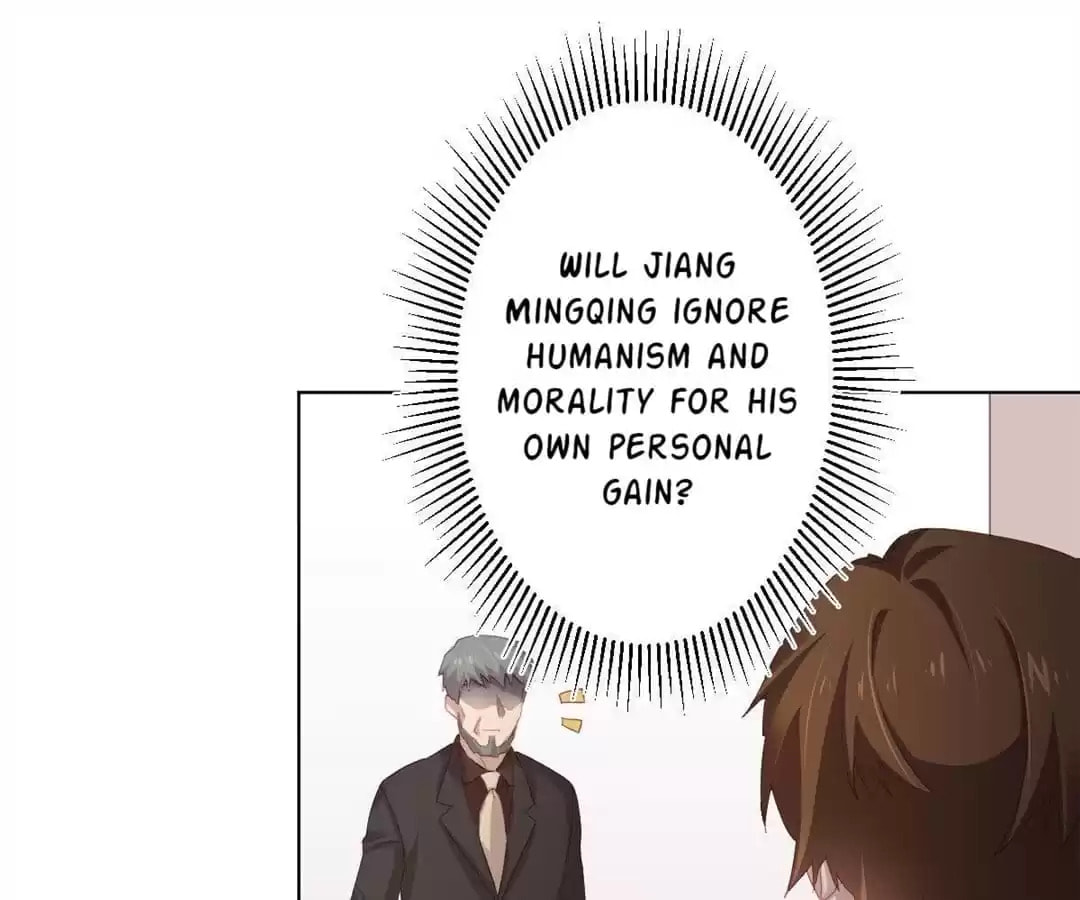 Read Get Off! Dr. Ghost (Colored) chapter 93 image 72 on Lezhin