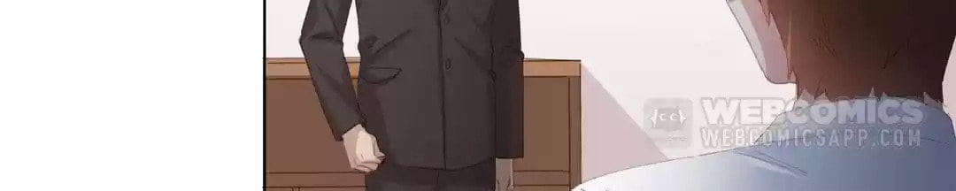 Read Get Off! Dr. Ghost (Colored) chapter 93 image 73 on Lezhin