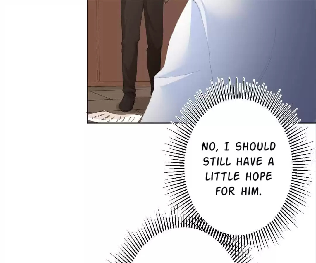 Read Get Off! Dr. Ghost (Colored) chapter 93 image 74 on Lezhin