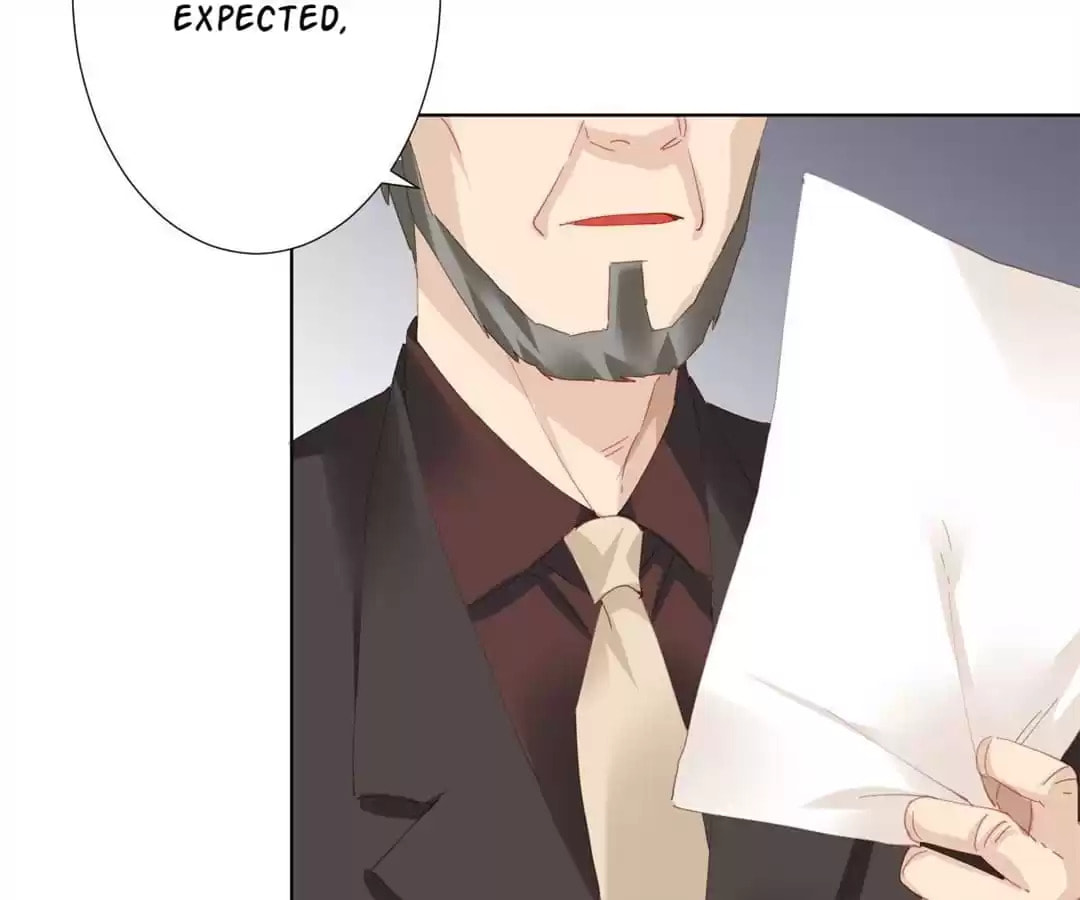 Read Get Off! Dr. Ghost (Colored) chapter 93 image 78 on Lezhin