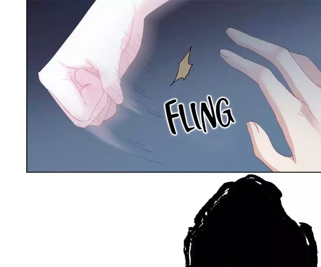 Read Get Off! Dr. Ghost (Colored) chapter 93 image 8 on Lezhin