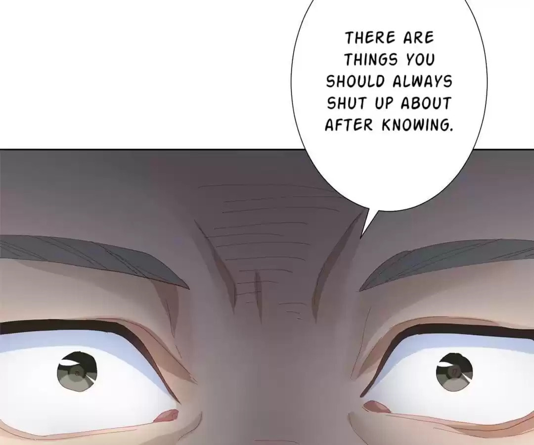 Read Get Off! Dr. Ghost (Colored) chapter 93 image 80 on Lezhin