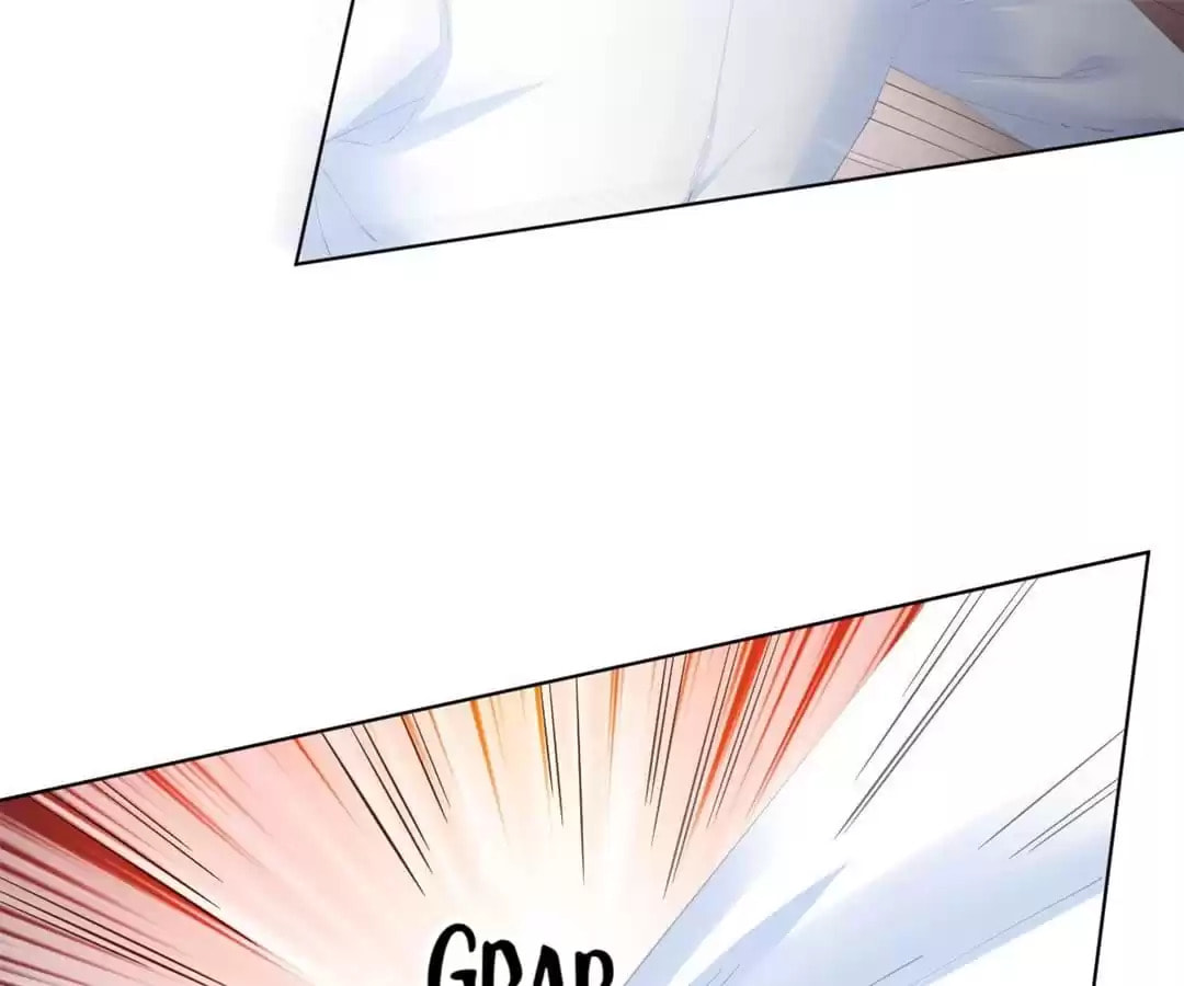 Read Get Off! Dr. Ghost (Colored) chapter 93 image 84 on Lezhin