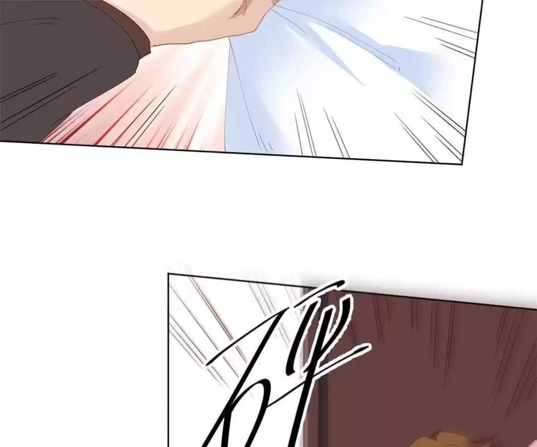 Read Get Off! Dr. Ghost (Colored) chapter 93 image 86 on Lezhin