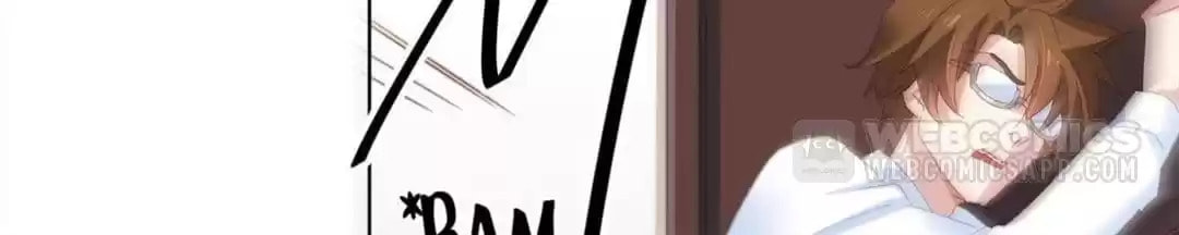 Read Get Off! Dr. Ghost (Colored) chapter 93 image 87 on Lezhin