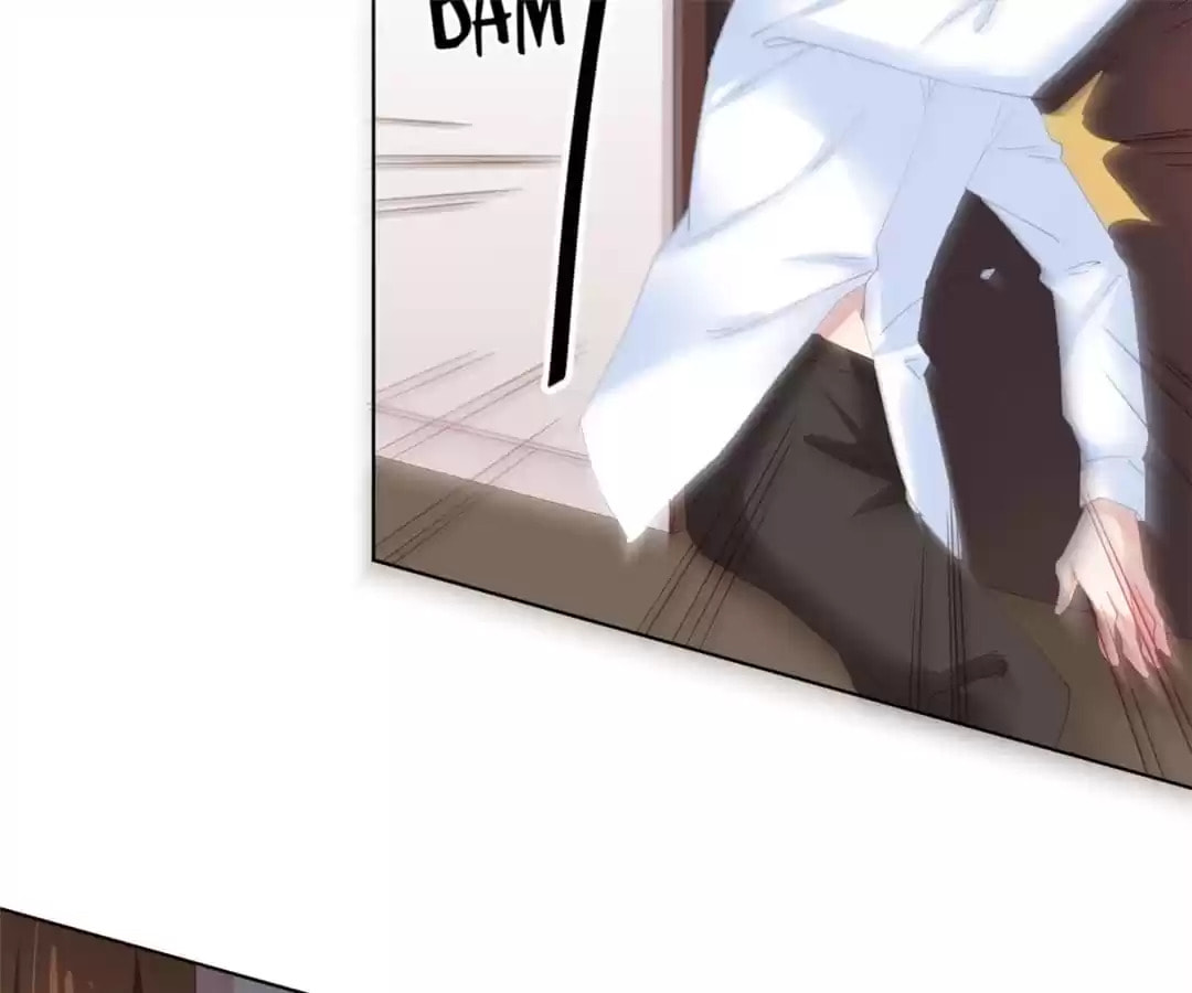 Read Get Off! Dr. Ghost (Colored) chapter 93 image 88 on Lezhin