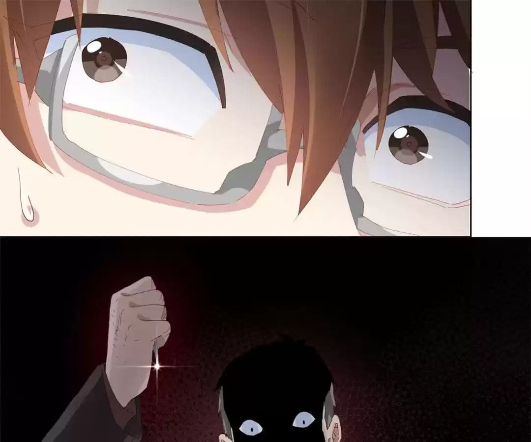 Read Get Off! Dr. Ghost (Colored) chapter 93 image 90 on Lezhin