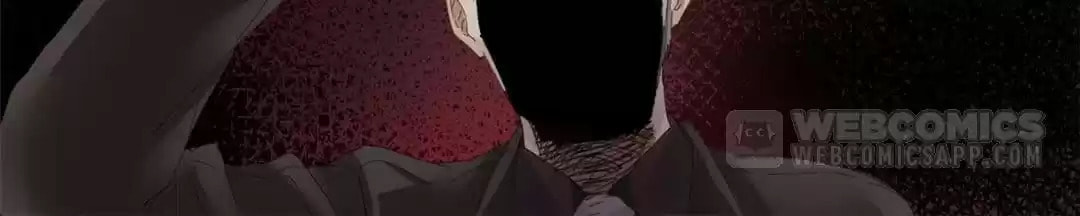 Read Get Off! Dr. Ghost (Colored) chapter 93 image 91 on Lezhin