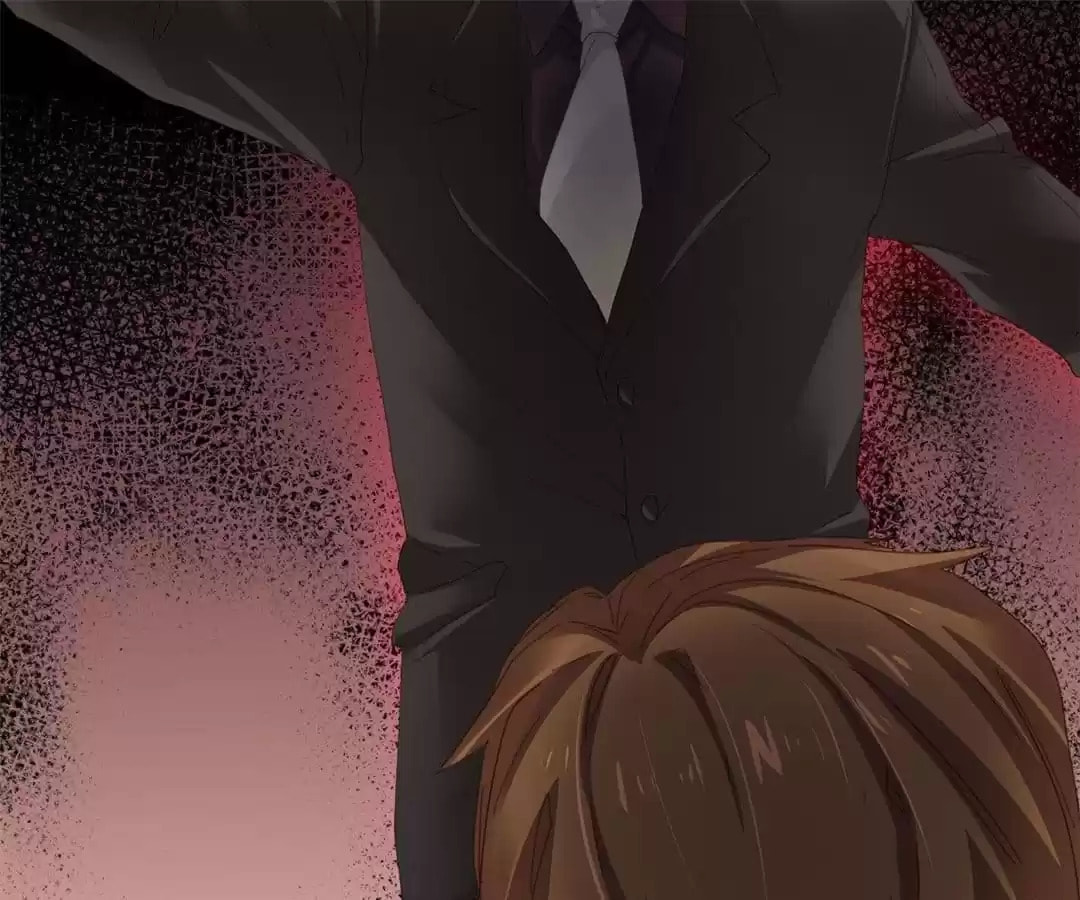 Read Get Off! Dr. Ghost (Colored) chapter 93 image 92 on Lezhin
